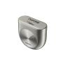 NOISE - Earbuds Sound by BOSE Masterbuds 2 Aurum AUD-HDPHN-MASTERBUDS-2-AURUM