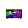 LG - QNED MiniLED AI SmartTV 4K 50QNED7EB3C.AEU