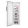 INDESIT - Arca Vertical MFINF 1292 W4E