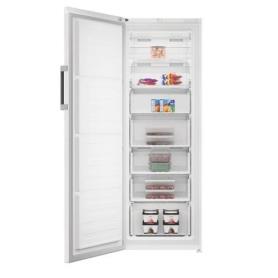 INDESIT - Arca Vertical MFINF 1292 W4E
