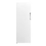INDESIT - Arca Vertical MFINF 1292 W4E
