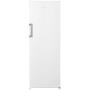 INDESIT - Arca Vertical FINS 1261 W4