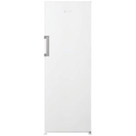 INDESIT - Arca Vertical FINS 1261 W4