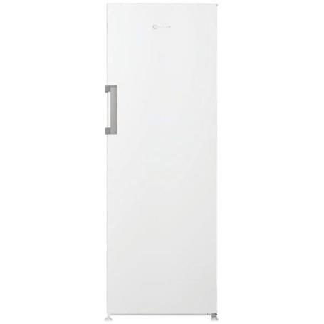 INDESIT - Arca Vertical FINS 1261 W4