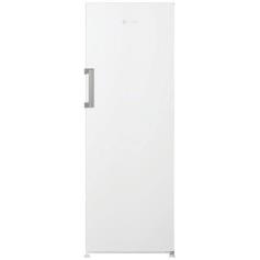 INDESIT - Arca Vertical FINS 1261 W4