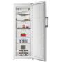 INDESIT - Arca Vertical FINS 1261 W4