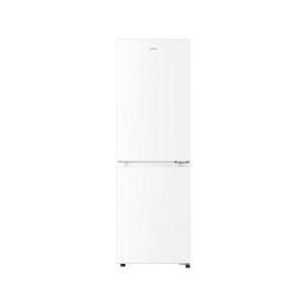 CANDY - Combinado No Frost CNCQ2T6S18DW