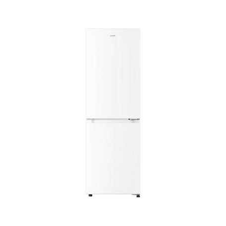 CANDY - Combinado No Frost CNCQ2T6S18DW
