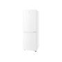 CANDY - Combinado No Frost CNCQ2T6S18DW