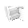 CANDY - Combinado No Frost CNCQ2T6S18DW