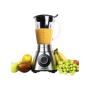 CECOTEC - Liquidificadora Power Black Titanium 1300 PerfectMix 4140