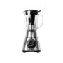CECOTEC - Liquidificadora Power Black Titanium 1300 PerfectMix 4140