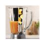 CECOTEC - Liquidificadora Power Black Titanium 1300 PerfectMix 4140