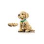 LEGO - Cachorrinho Golden Retriever 11384&nbsp;