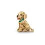 LEGO - Cachorrinho Golden Retriever 11384&nbsp;