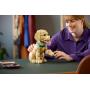 LEGO - Cachorrinho Golden Retriever 11384&nbsp;
