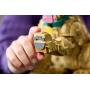 LEGO - Cachorrinho Golden Retriever 11384&nbsp;