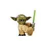 LEGO - Busto do Yoda 75438&nbsp;