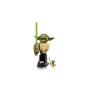 LEGO - Busto do Yoda 75438&nbsp;
