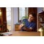LEGO - Busto do Yoda 75438&nbsp;