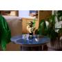 LEGO - Busto do Yoda 75438&nbsp;