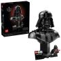 LEGO - Busto do Darth Vader 75439&nbsp;