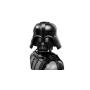 LEGO - Busto do Darth Vader 75439&nbsp;
