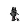 LEGO - Busto do Darth Vader 75439&nbsp;