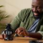 LEGO - Busto do Darth Vader 75439&nbsp;