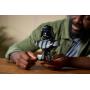LEGO - Busto do Darth Vader 75439&nbsp;