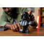 LEGO - Busto do Darth Vader 75439&nbsp;