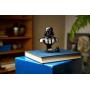 LEGO - Busto do Darth Vader 75439&nbsp;