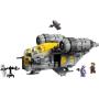 LEGO - The Razor Crest 75447&nbsp;
