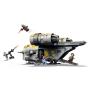 LEGO - The Razor Crest 75447&nbsp;