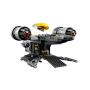 LEGO - The Razor Crest 75447&nbsp;