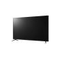 LG - LED TV SuperSign Smart 4K 43PK640S0LB.AEUQ