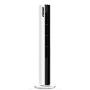 ARGO - Torre de Ventilação e Purificador 6A398200042