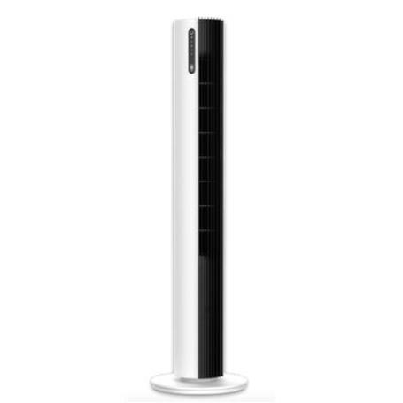 ARGO - Torre de Ventilação e Purificador 6A398200042