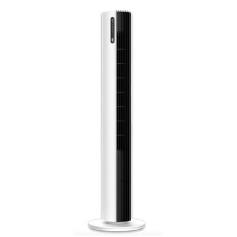 ARGO - Torre de Ventilação e Purificador 6A398200042
