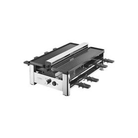 CASO - Raclette Airclean 5CASOD2831