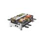 CASO - Raclette Airclean 5CASOD2831