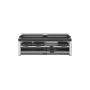 CASO - Raclette Airclean 5CASOD2831