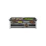 CASO - Raclette Airclean 5CASOD2831