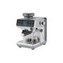CASO - Máq. Café Espresso Gourmet & Grind&nbsp;&nbsp;&nbsp;&nbsp;&nbsp; 5CASOD1826