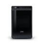 CASO - Máq. de Gelo Icecube Pro 5CASOD3406