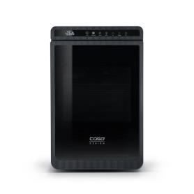 CASO - Máq. de Gelo Icecube Pro 5CASOD3406