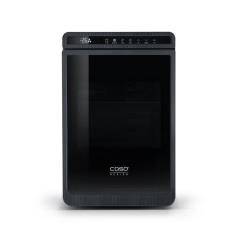 CASO - Máq. de Gelo Icecube Pro 5CASOD3406