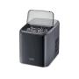 CASO - Máq. de Gelo Clear Ice Advanced 5CASOD3403
