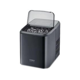 CASO - Máq. de Gelo Clear Ice Advanced 5CASOD3403