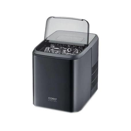CASO - Máq. de Gelo Clear Ice Advanced 5CASOD3403